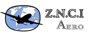 ZNCI Aero ZNCI Aero