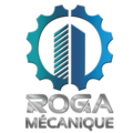 ROGA MÉCANIQUE