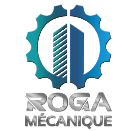 ROGA MÉCANIQUE